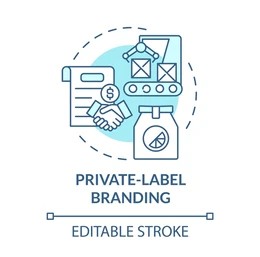 private-label-branding-blue-concept-260nw-2072402807